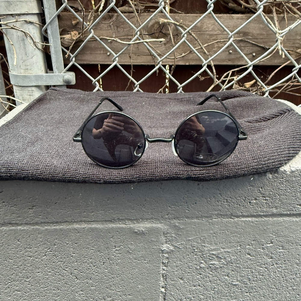 Mens sunglasses mens sunshades black sunglasses for men